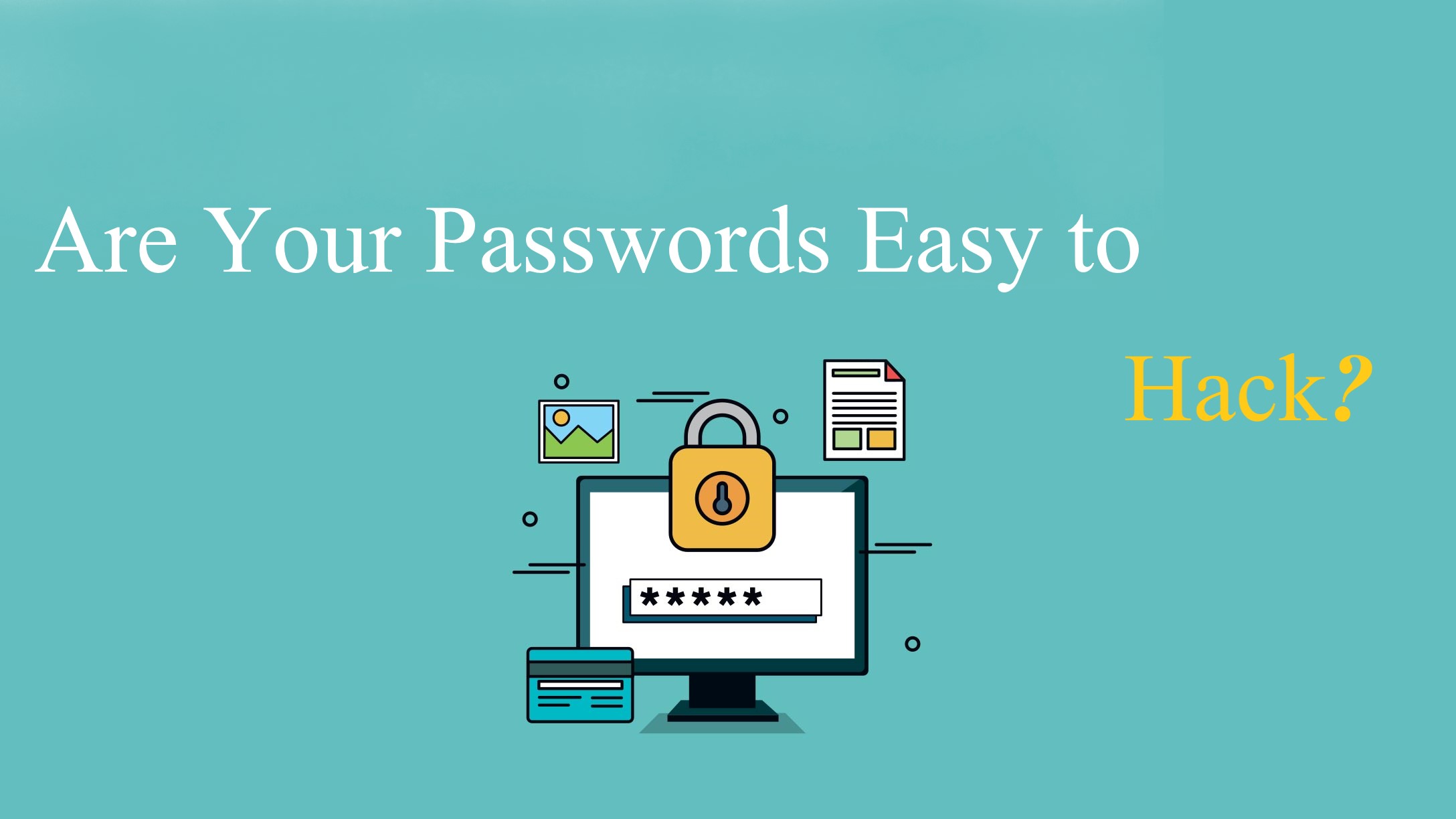 hacking username and password sites